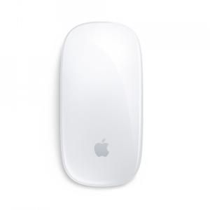 Apple Magic Mouse Multi-Touch Surface White