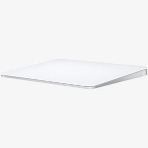 Apple Magic Trackpad 2 White MK2D3ZM