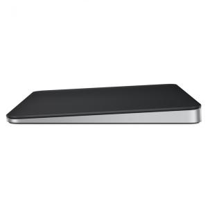 Apple Magic Trackpad Multi Touch Surface Black A1535