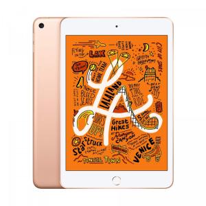 Apple iPad mini 64GB Gold ZK3F559HC