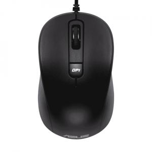 Asus MU101C 90XB05RN-BMU000 Black