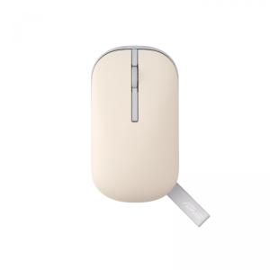 Asus Marshmallow Mouse MD100/90XB07A0-BMU0A0