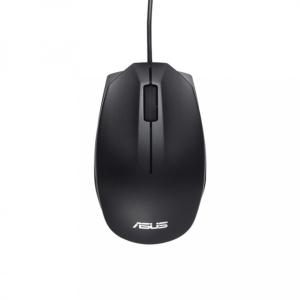 Asus UT280 OPTICAL/90XB01EN-BMU020