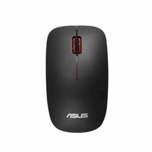 Asus WT300 RF 90XB0450-BMU000 Back/Red