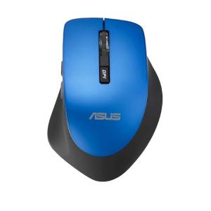 Asus WT425 Blue/90XB0280-BMU040