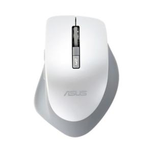 Asus WT425 White/90XB0280-BMU010