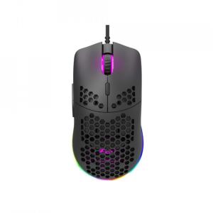 Canyon Gaming Mouse/CND-SGM11B