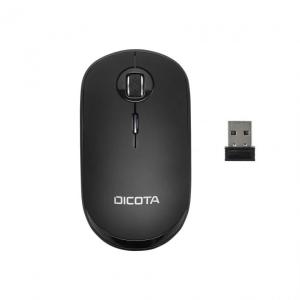 Dicota Wireless Mouse SILENT