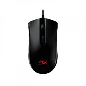 HyperX Pulsefire Core/4P4F8AA