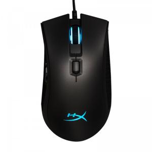 HyperX Pulsefire FPS Pro RGB/HX-MC003B