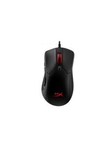 HyperX Pulsefire Raid/4P5Q3AA