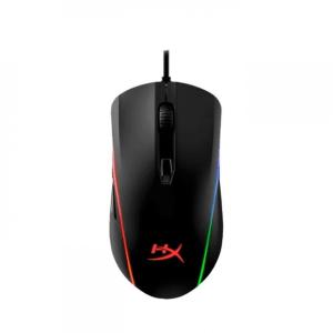 HyperX Pulsefire Surge Mouse/4P5Q1AA