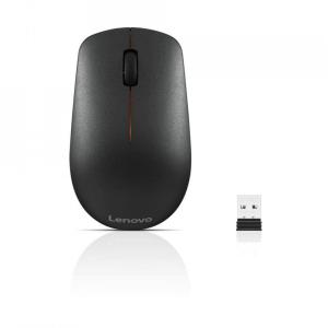 Lenovo 400 Wireless GY50R91293