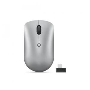 Lenovo 540 Cloud Grey (G1D20869)