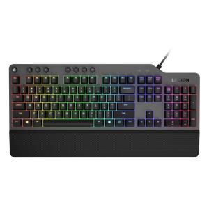 Lenovo Legion K500 RGB Mechanical Gaming GY40T26479