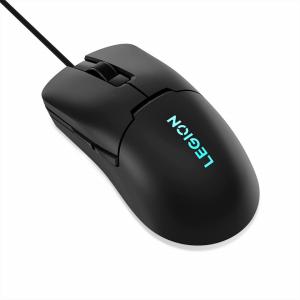 Lenovo Legion M300s Gaming Mouse Black GY51H47350