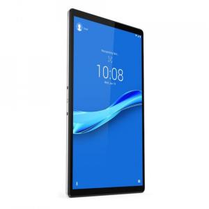 Lenovo Tab M10 FHD Plus TB-X606X (ZA5V0289RU) Grey