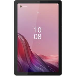 Lenovo Tab M9 TB310XU ZAC50096RU