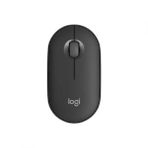 Logitech 2 M350s Graphite/L910-007015