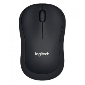 Logitech B220 Black/L910-004881