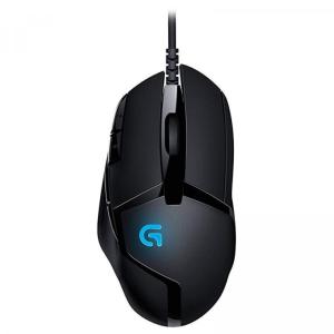 Logitech G402 Hyperion Fury/L910-004067