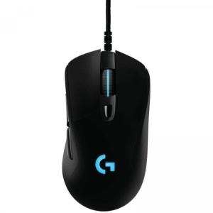 Logitech G403 Hero/L910-005632