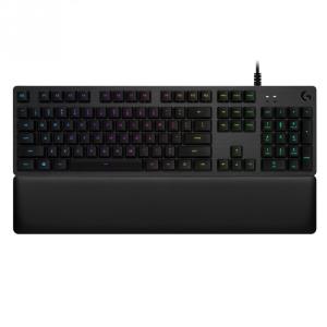 Logitech G513 CARBON/L920-009329