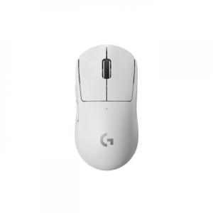 Logitech G Pro X Superlight/L910-005942