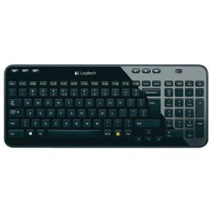 Logitech K360/L920-003095