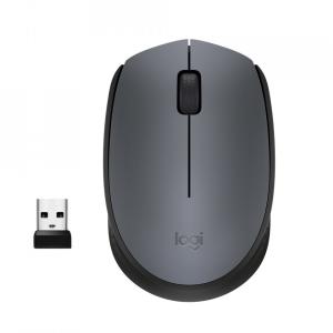 Logitech M170/L910-004642