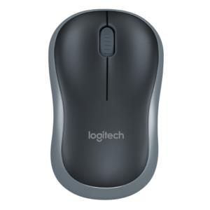 Logitech M185 Grey/L910-002238