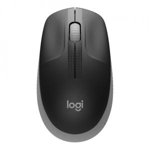 Logitech M190/L910-005905