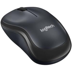 Logitech M220 SILENT/L910-004878