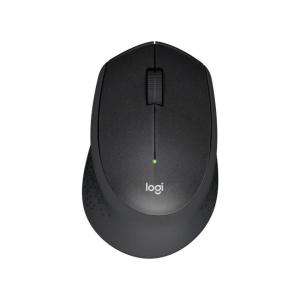 Logitech M330 Black/L910-004909