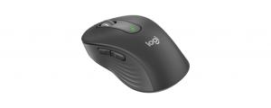 Logitech M650L Signature Graphite/L910-006236