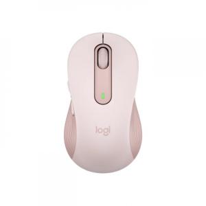 Logitech M650L Signature Rose L910-006237