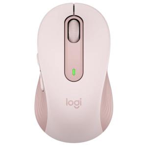 Logitech M650 Signature Rose/L910-006254