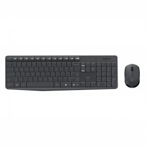 Logitech MK235/L920-007948