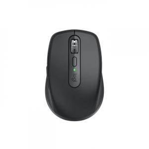 Logitech MX Anywhere 3S Graphite