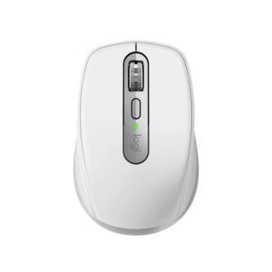 Logitech MX Anywhere 3S Pale Grey