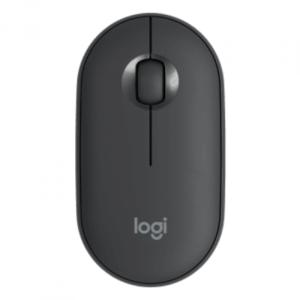 Logitech Pebble M350 Graphite L910-005718