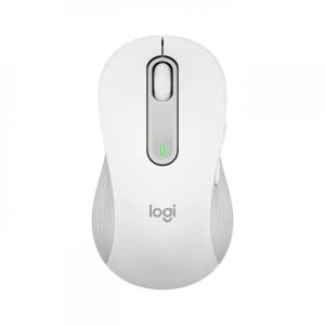 Logitech Signature M650L White L910-006238