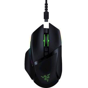 Razer Basilisk Ultimate  RZ01-03170200-R3G1 Black