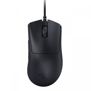 Razer DeathAdder V3 Black RZ01-04640100-R3M1