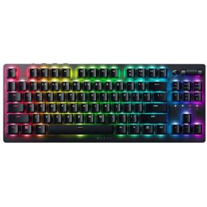 Razer DeathStalker V2 Pro RZ03-04370100-R3M1