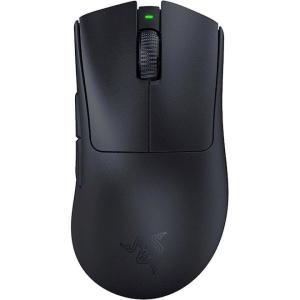 Razer Deathadder V3 Pro Black RZ01-04630100-R3G1