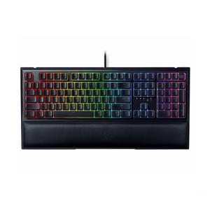 Razer Gaming Ornata V2 USB Black