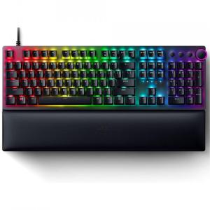 Razer Huntsman V2 RGB 108key Red RZ03-03930100-R3M1