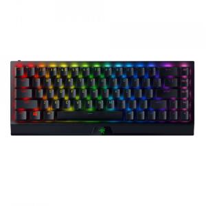 Razer V3 Mini HyperSpeed/RZ03-03890100-R3M1