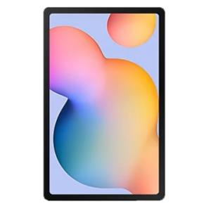 Samsung Tab S6 Lite SM-P625NZAACAU